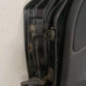 Porte avant droit BMW SERIE 1 E87
