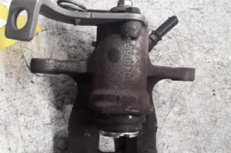 Etrier arriere droit (freinage) HYUNDAI I 20 2 Photo n°1