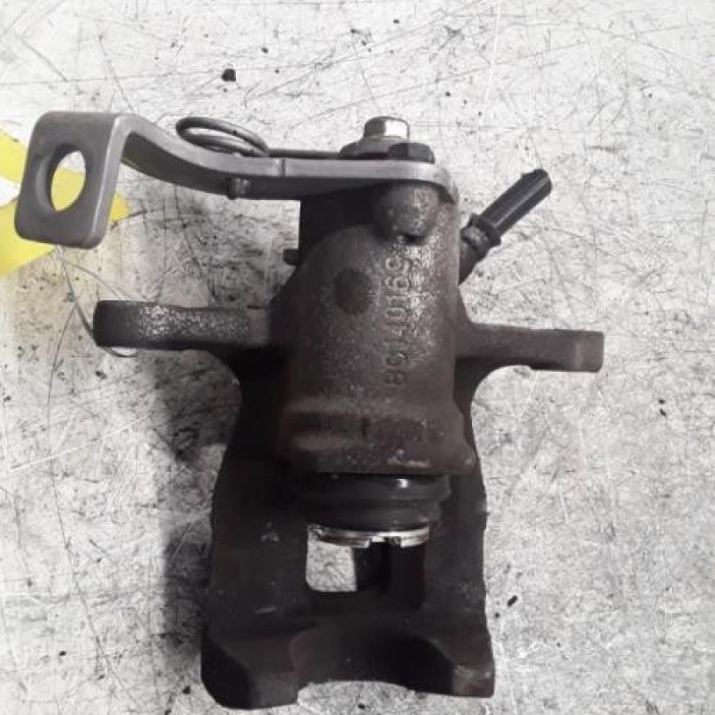 Etrier arriere droit (freinage) HYUNDAI I 20 2