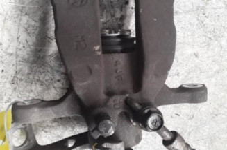 Etrier arriere droit (freinage) HYUNDAI I 20 2