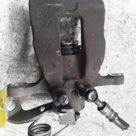 Etrier arriere droit (freinage) HYUNDAI I 20 2