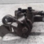 Etrier arriere droit (freinage) HYUNDAI I 20 2