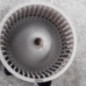 Pulseur d'air HYUNDAI I 20 2