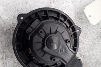 Pulseur d'air HYUNDAI I 20 2