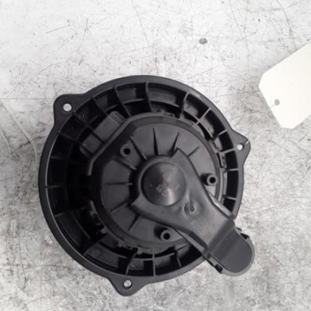 Pulseur d'air HYUNDAI I 20 2
