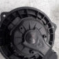 Pulseur d'air HYUNDAI I 20 2