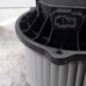 Pulseur d'air HYUNDAI I 20 2