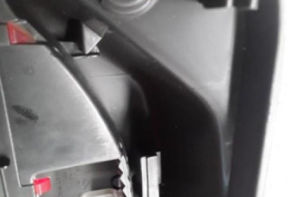 Feu arriere stop central DACIA SANDERO 2