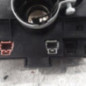 Com (Bloc Contacteur Tournant+Commodo Essuie Glace+Commodo Phare) PEUGEOT 308 1 SW