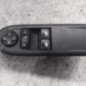 Interrupteur de leve vitre avant gauche PEUGEOT 308 1 SW