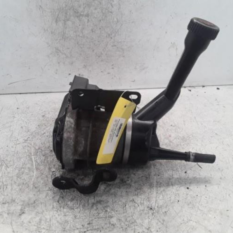 Pompe de direction PEUGEOT 308 1 SW Pompe de direction PEUGEOT 308 1 SW