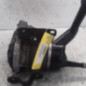 Pompe de direction PEUGEOT 308 1 SW