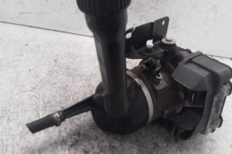 Pompe de direction PEUGEOT 308 1 SW