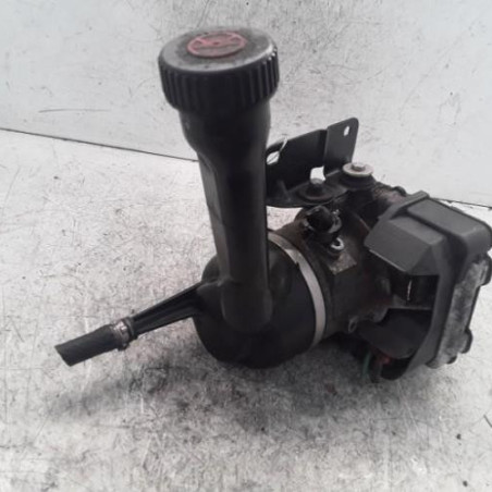 Pompe de direction PEUGEOT 308 1 SW