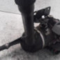 Pompe de direction PEUGEOT 308 1 SW