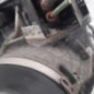 Pompe de direction PEUGEOT 308 1 SW