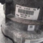 Pompe de direction PEUGEOT 308 1 SW