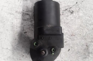 Moteur essuie glace avant RENAULT MEGANE 1
