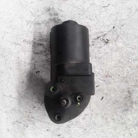 Moteur essuie glace avant RENAULT MEGANE 1