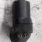 Moteur essuie glace avant RENAULT MEGANE 1