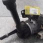 Pompe de direction PEUGEOT 308 1