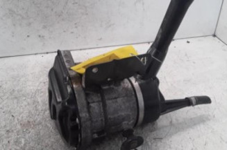 Pompe de direction PEUGEOT 308 1