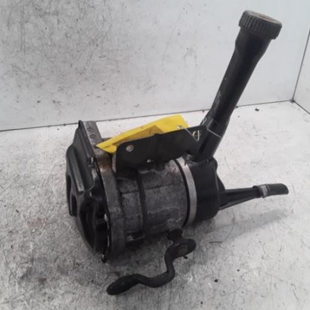 Pompe de direction PEUGEOT 308 1