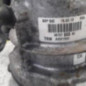 Pompe de direction PEUGEOT 308 1