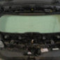 Malle/Hayon arriere PEUGEOT 308 2