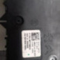 Commande chauffage PEUGEOT 308 2