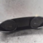 Compteur PEUGEOT 308 2
