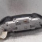 Compteur PEUGEOT 308 2