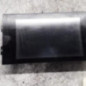 Ecran GPS PEUGEOT 308 2