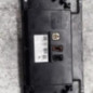 Ecran GPS PEUGEOT 308 2
