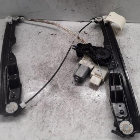 Leve vitre electrique avant droit PEUGEOT 308 2