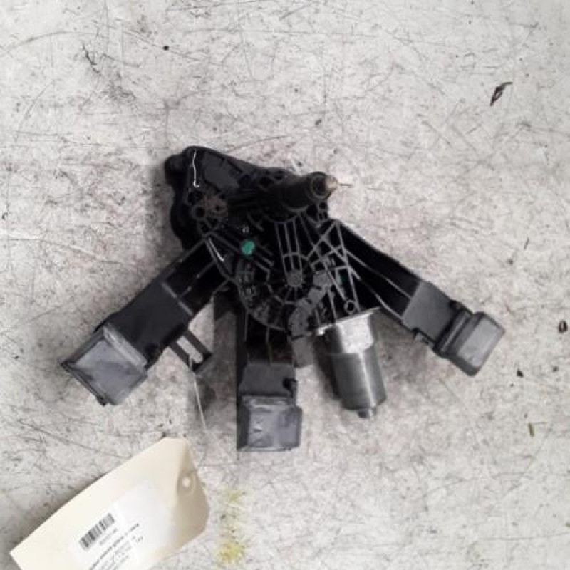 Moteur essuie glace arriere PEUGEOT 308 2 Moteur essuie glace arriere PEUGEOT 308 2