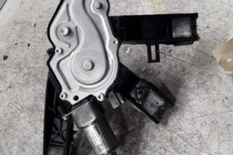 Moteur essuie glace arriere PEUGEOT 308 2
