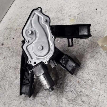 Moteur essuie glace arriere PEUGEOT 308 2