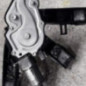 Moteur essuie glace arriere PEUGEOT 308 2