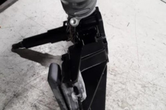 Moteur essuie glace arriere PEUGEOT 308 2 Photo n°3