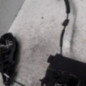 Serrure arriere droit PEUGEOT 308 2