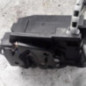 Serrure arriere droit PEUGEOT 308 2