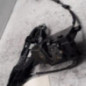 Serrure avant gauche PEUGEOT 308 2