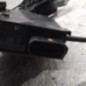 Serrure avant gauche PEUGEOT 308 2