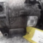 Compresseur clim RENAULT SCENIC 2