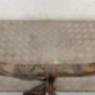Attelage (boule de remorquage) FORD C-MAX 1