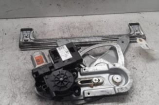 Leve vitre electrique arriere droit FORD C-MAX 1 Photo n°1