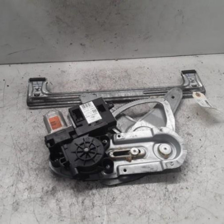 Leve vitre electrique arriere droit FORD C-MAX 1 Photo n°1