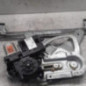 Leve vitre electrique arriere droit FORD C-MAX 1