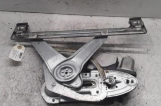 Leve vitre electrique arriere droit FORD C-MAX 1